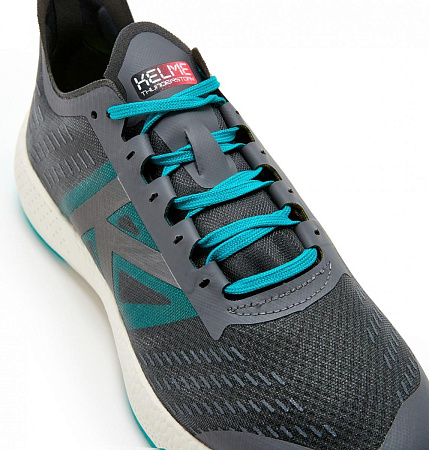 Кроссовки Kelme MN Thunderstorm (46958-702)
